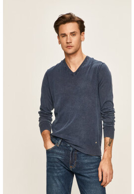 Marciano Guess Пуловер - Pepit.bg