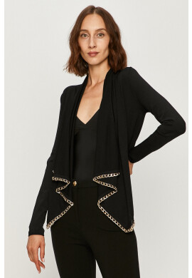 Marciano Guess Пуловер - Pepit.bg
