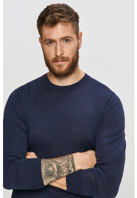 Marciano Guess Пуловер - Pepit.bg