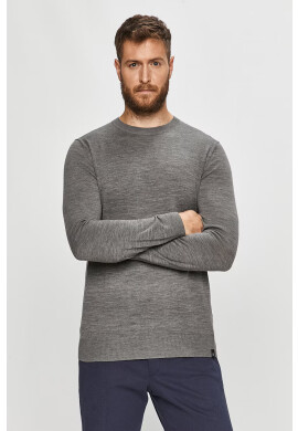 Marciano Guess Пуловер - Pepit.bg