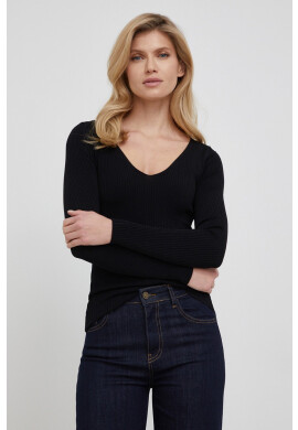 Marciano Guess Пуловер - Pepit.bg