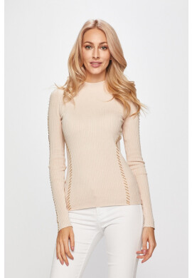 Marciano Guess Пуловер - Pepit.bg