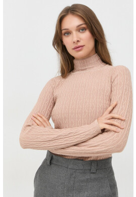 Marciano Guess Пуловер - Pepit.bg