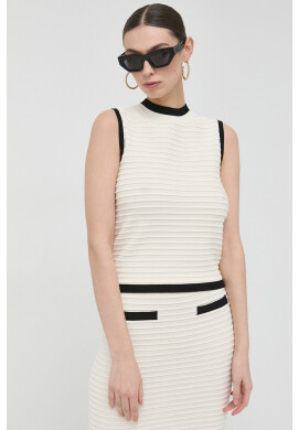 Marciano Guess Пуловер - Pepit.bg