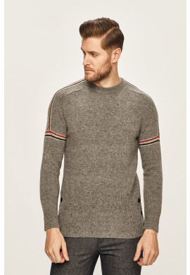 Marciano Guess Пуловер - Pepit.bg