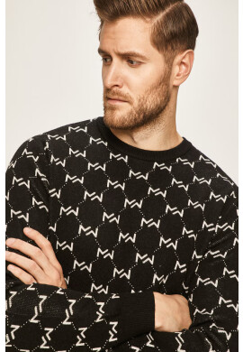 Marciano Guess Пуловер - Pepit.bg