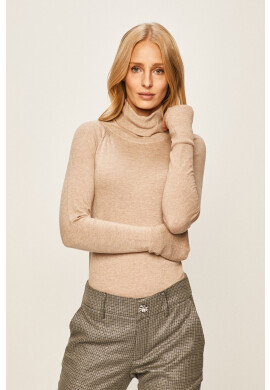 Marciano Guess Пуловер - Pepit.bg