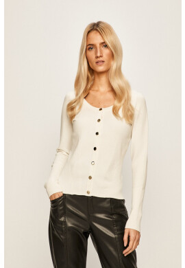 Marciano Guess Пуловер - Pepit.bg