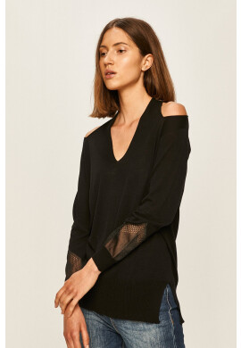 Marciano Guess Пуловер - Pepit.bg