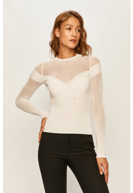 Marciano Guess Пуловер - Pepit.bg
