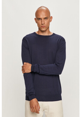 Marciano Guess Пуловер - Pepit.bg