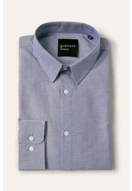 Marciano Guess Риза - Pepit.bg