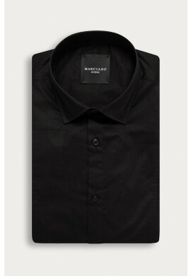 Marciano Guess Риза - Pepit.bg