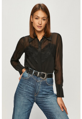 Marciano Guess Риза - Pepit.bg