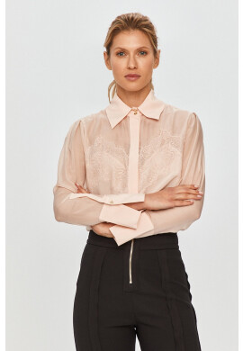 Marciano Guess Риза - Pepit.bg