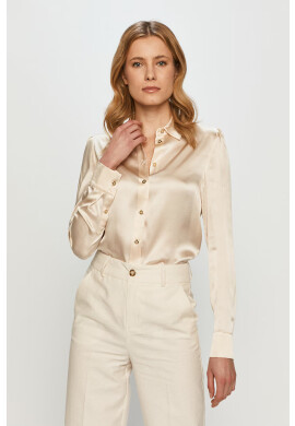 Marciano Guess Риза - Pepit.bg