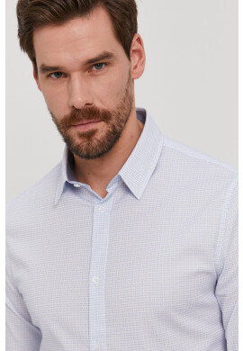 Marciano Guess Риза - Pepit.bg