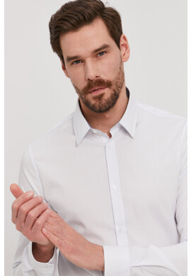 Marciano Guess Риза - Pepit.bg