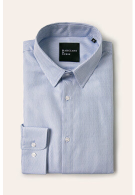 Marciano Guess Риза - Pepit.bg