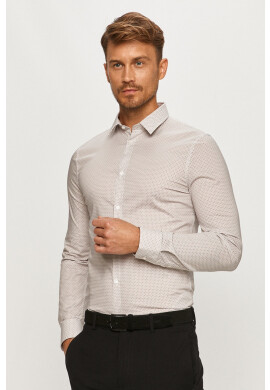 Marciano Guess Риза - Pepit.bg