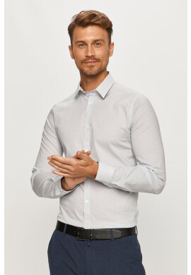 Marciano Guess Риза - Pepit.bg