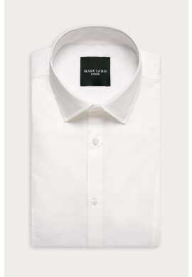 Marciano Guess Риза - Pepit.bg