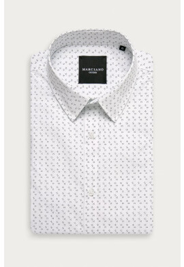 Marciano Guess Риза - Pepit.bg