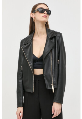 Marciano Guess Рокерско яке - Pepit.bg