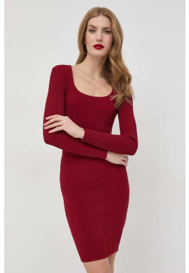Marciano Guess Рокля - Pepit.bg