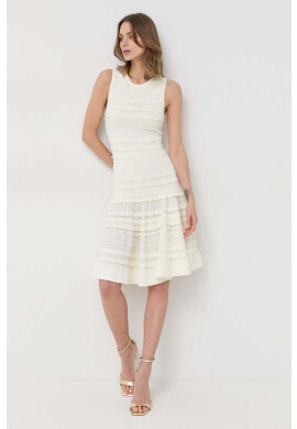 Marciano Guess Рокля - Pepit.bg