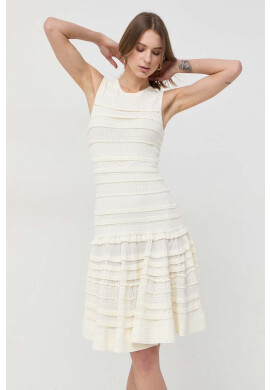 Marciano Guess Рокля - Pepit.bg