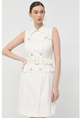 Marciano Guess Рокля - Pepit.bg