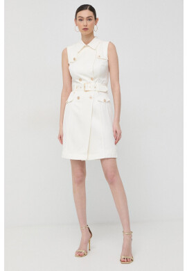 Marciano Guess Рокля - Pepit.bg