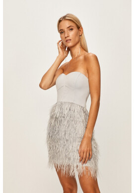 Marciano Guess Рокля - Pepit.bg