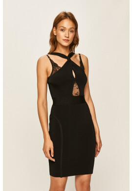 Marciano Guess Рокля - Pepit.bg
