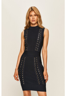 Marciano Guess Рокля - Pepit.bg