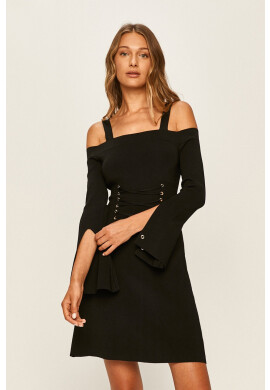 Marciano Guess Рокля - Pepit.bg