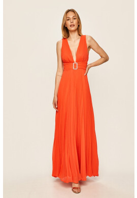 Marciano Guess Рокля - Pepit.bg