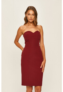 Marciano Guess Рокля - Pepit.bg
