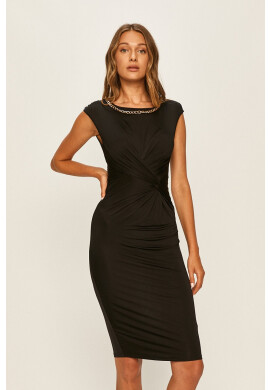 Marciano Guess Рокля - Pepit.bg