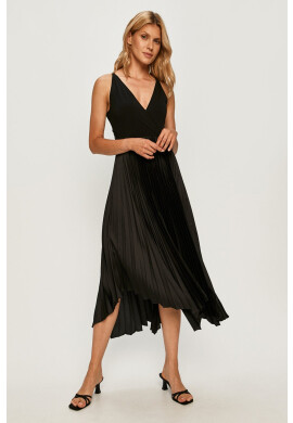 Marciano Guess Рокля - Pepit.bg