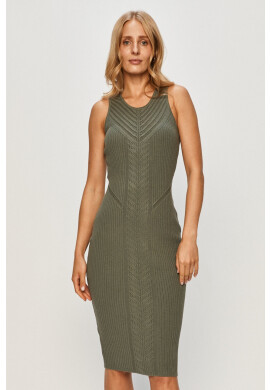 Marciano Guess Рокля - Pepit.bg