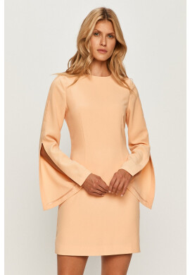 Marciano Guess Рокля - Pepit.bg