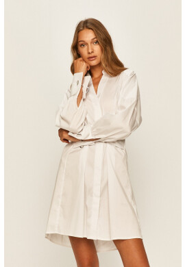 Marciano Guess Рокля - Pepit.bg