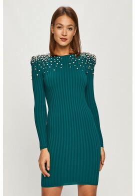 Marciano Guess Рокля - Pepit.bg