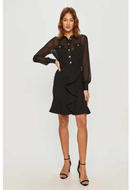 Marciano Guess Рокля - Pepit.bg