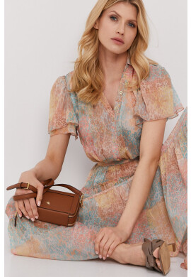 Marciano Guess Рокля - Pepit.bg