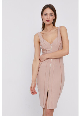 Marciano Guess Рокля - Pepit.bg