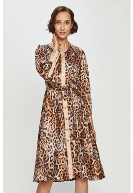Marciano Guess Рокля - Pepit.bg
