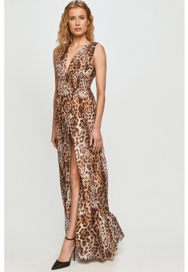 Marciano Guess Рокля - Pepit.bg